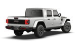 2026 Jeep Gladiator Shadow Ops
