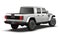 2026 Jeep Gladiator Shadow Ops