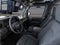 2026 Jeep Gladiator Shadow Ops