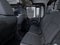 2026 Jeep Gladiator Shadow Ops