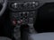 2026 Jeep Gladiator Shadow Ops