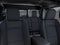 2026 Jeep Gladiator Shadow Ops