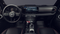 2026 Jeep Gladiator Shadow Ops