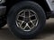 2026 Jeep Gladiator Shadow Ops