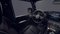 2026 Jeep Gladiator Shadow Ops