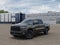 2027 RAM 1500 Warlock