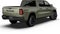 2027 RAM 1500 Warlock