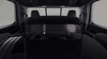 2027 RAM 1500 Warlock