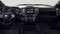 2027 RAM 1500 Warlock