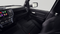 2027 RAM 1500 Warlock