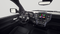 2027 RAM 1500 Warlock