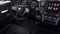 2027 RAM 1500 Warlock