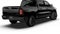 2027 RAM 1500 Warlock