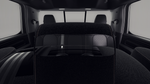 2027 RAM 1500 Warlock