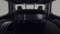 2027 RAM 1500 Warlock