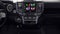 2027 RAM 1500 Warlock