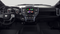 2027 RAM 1500 Warlock