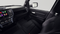 2027 RAM 1500 Warlock