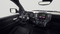 2027 RAM 1500 Warlock