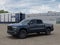 2027 RAM 1500 Warlock