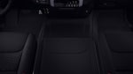 2027 RAM 1500 Warlock