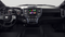 2027 RAM 1500 Warlock