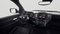 2027 RAM 1500 Warlock