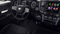 2027 RAM 1500 Warlock