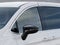 2027 Chrysler Pacifica LX