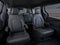2027 Chrysler Pacifica LX