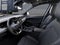 2026 Jeep Cherokee 85th Anniversary