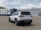 2026 Jeep Cherokee 85th Anniversary