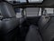 2026 Jeep Cherokee 85th Anniversary