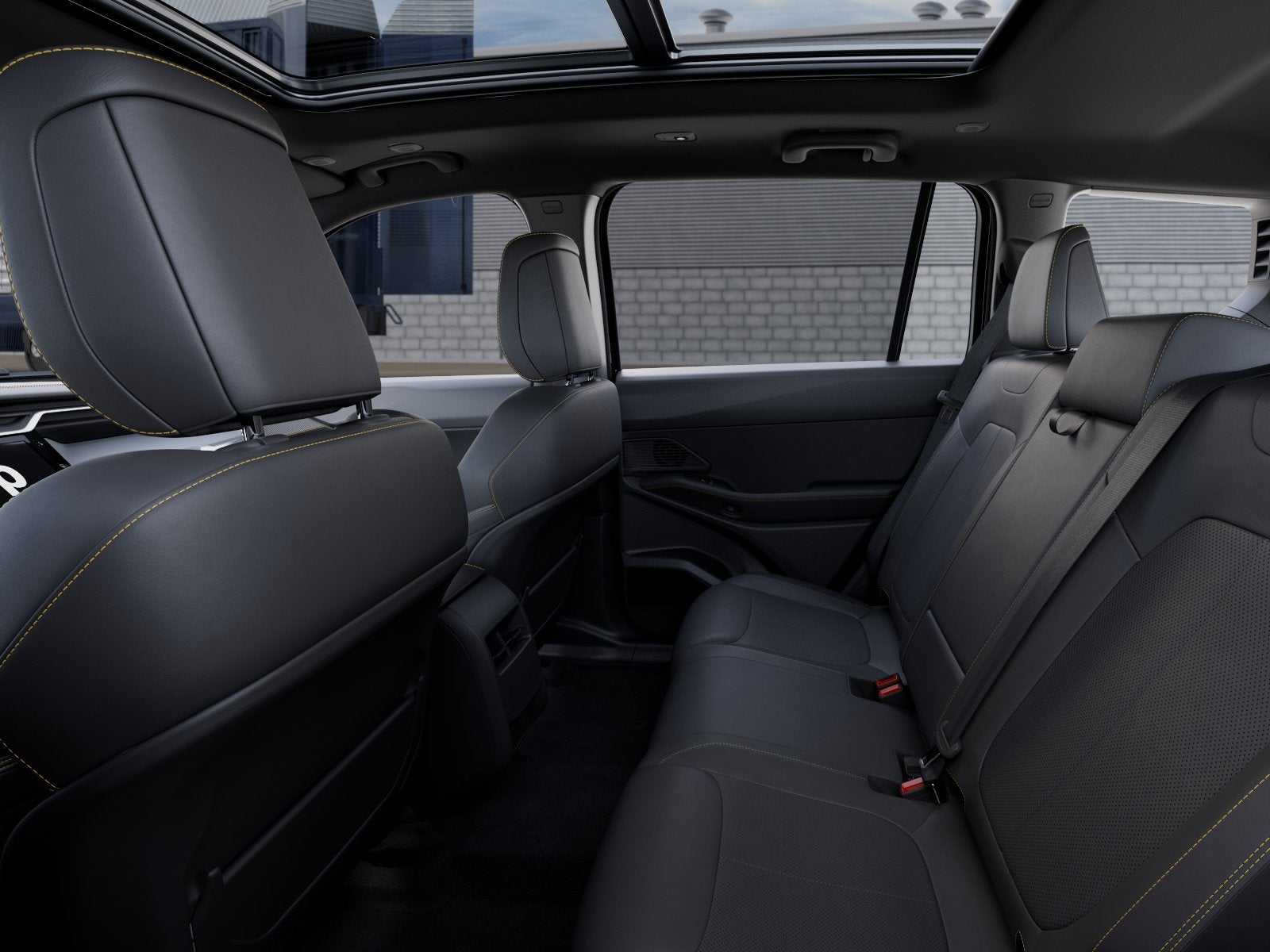 2026 Jeep Cherokee 85th Anniversary