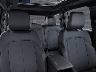 2026 Jeep Cherokee 85th Anniversary