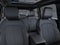 2026 Jeep Cherokee 85th Anniversary