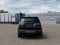 2026 Jeep Cherokee 85th Anniversary
