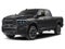 2026 RAM 2500 Power Wagon