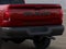 2026 RAM 2500 Power Wagon