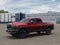 2026 RAM 2500 Power Wagon