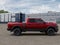 2026 RAM 2500 Power Wagon