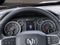 2027 RAM 2500 Warlock