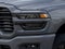 2026 RAM 2500 Black Express