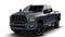 2026 RAM 2500 Black Express