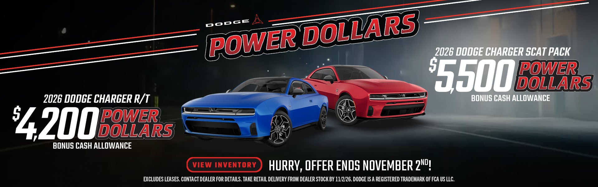 NAT-Dodge-CHARGER-CASH-OCT-POWER-DOLLARS.jpg