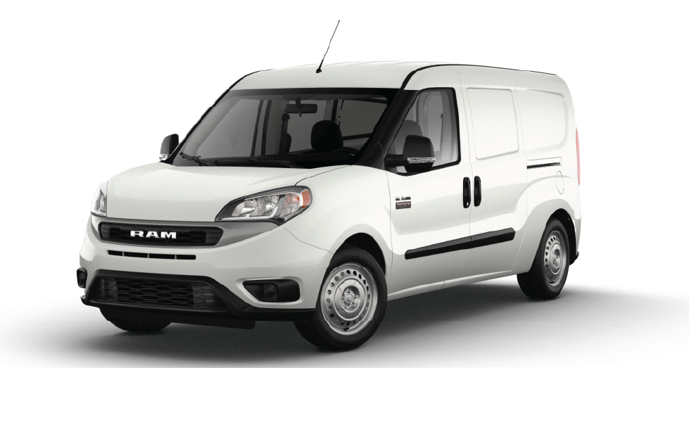 Expressway Jeep Chrysler Dodge Ram in Mount Vernon IN