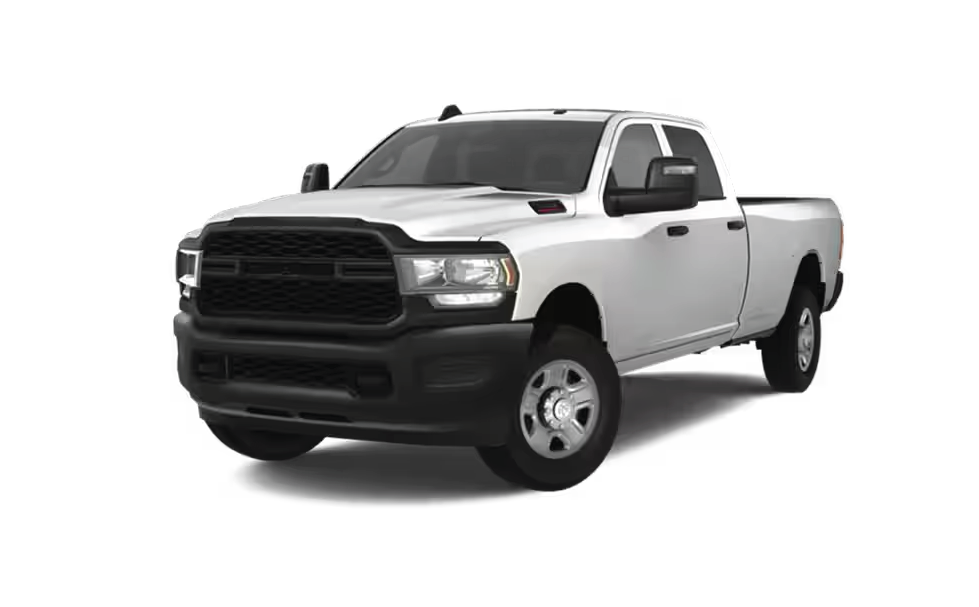 Expressway Jeep Chrysler Dodge Ram in Mount Vernon IN