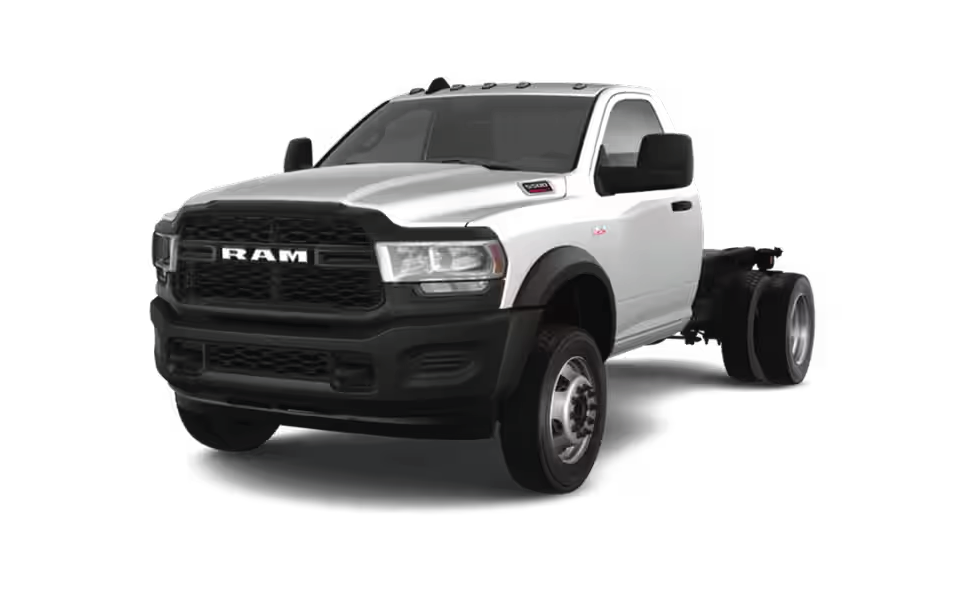 Expressway Jeep Chrysler Dodge Ram in Mount Vernon IN