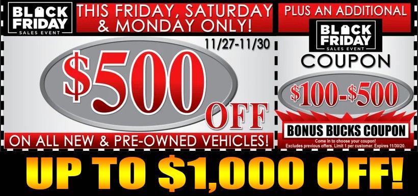 Expressway Jeep Chrysler Dodge Ram in Mount Vernon IN